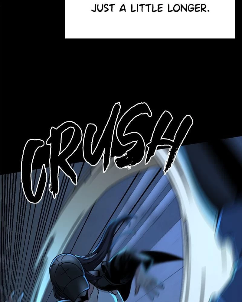 Hero Killer Chapter 54 - 23