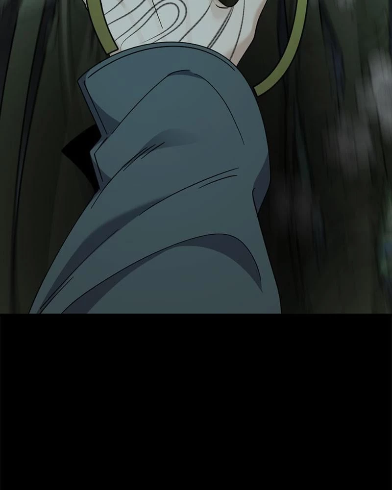 Hero Killer Chapter 55 - 132