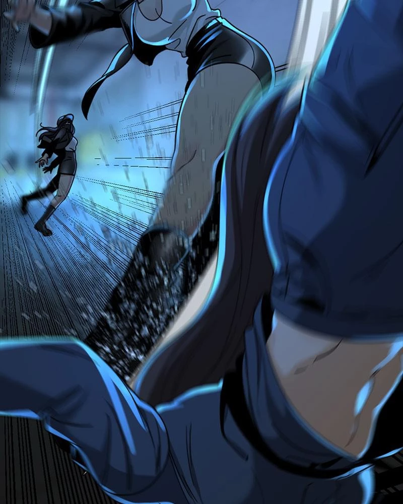 Hero Killer Chapter 54 - 24