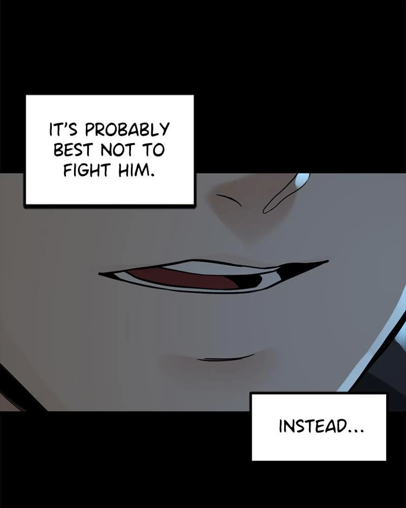 Hero Killer Chapter 53 - 10