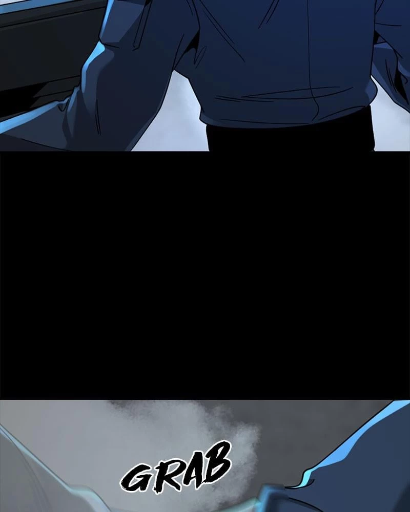 Hero Killer Chapter 54 - 27