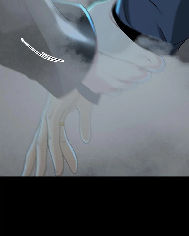 Hero Killer Chapter 54 - 28