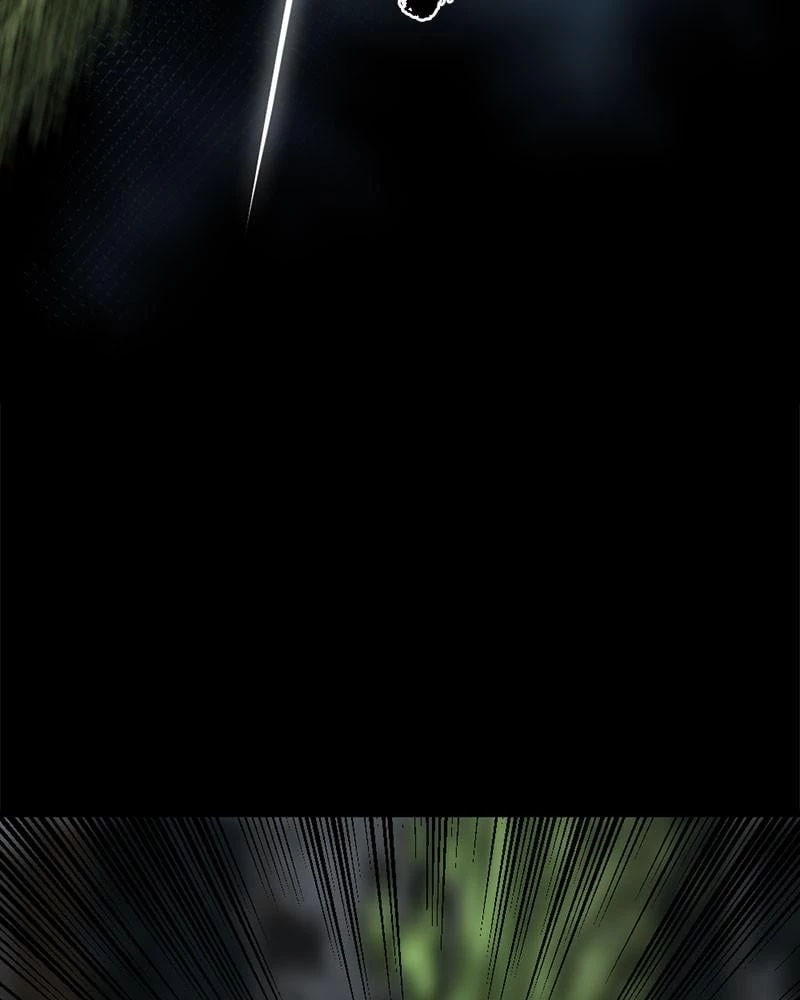Hero Killer Chapter 55 - 137