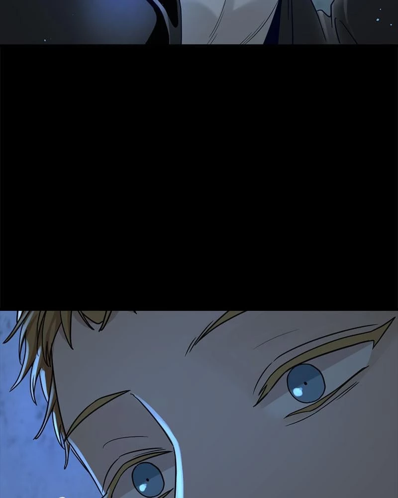 Hero Killer Chapter 53 - 13