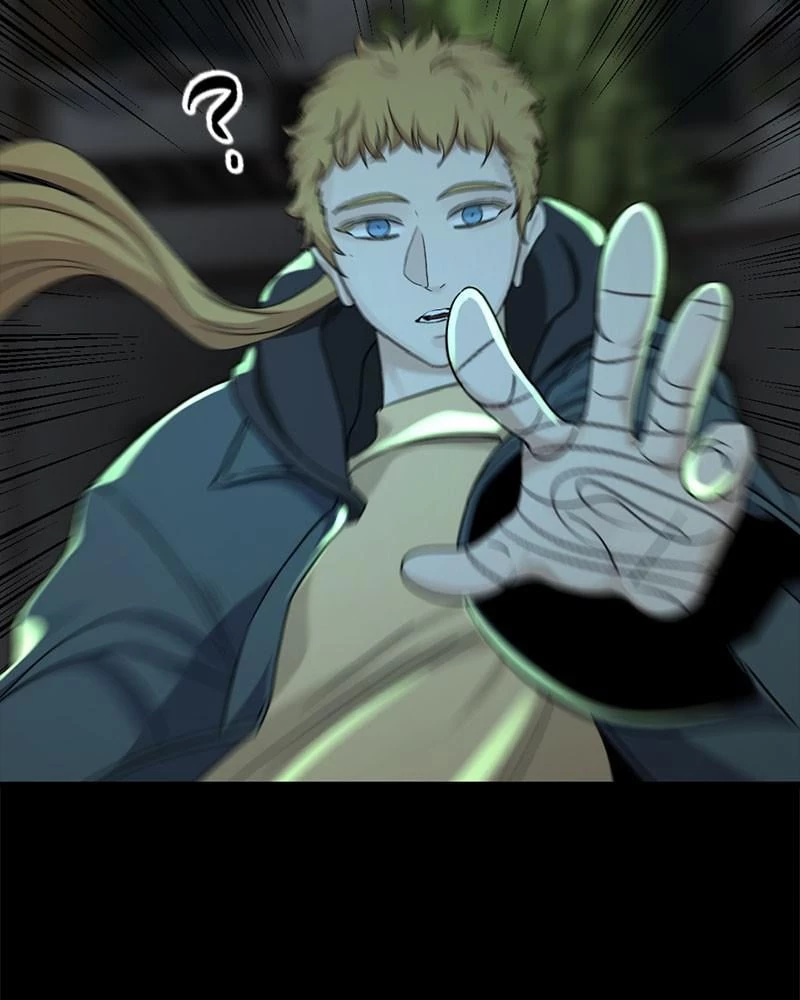 Hero Killer Chapter 55 - 138