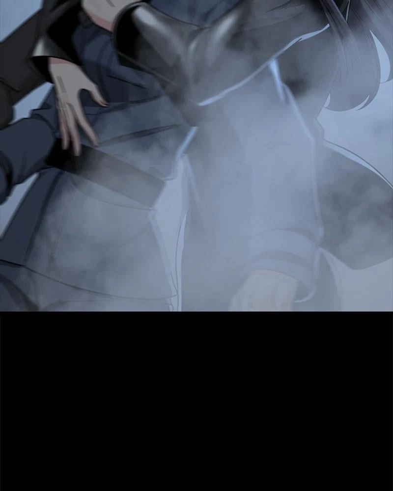Hero Killer Chapter 54 - 30