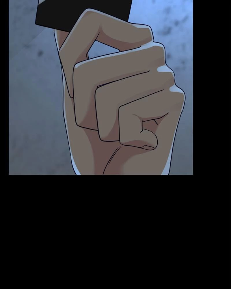 Hero Killer Chapter 53 - 15