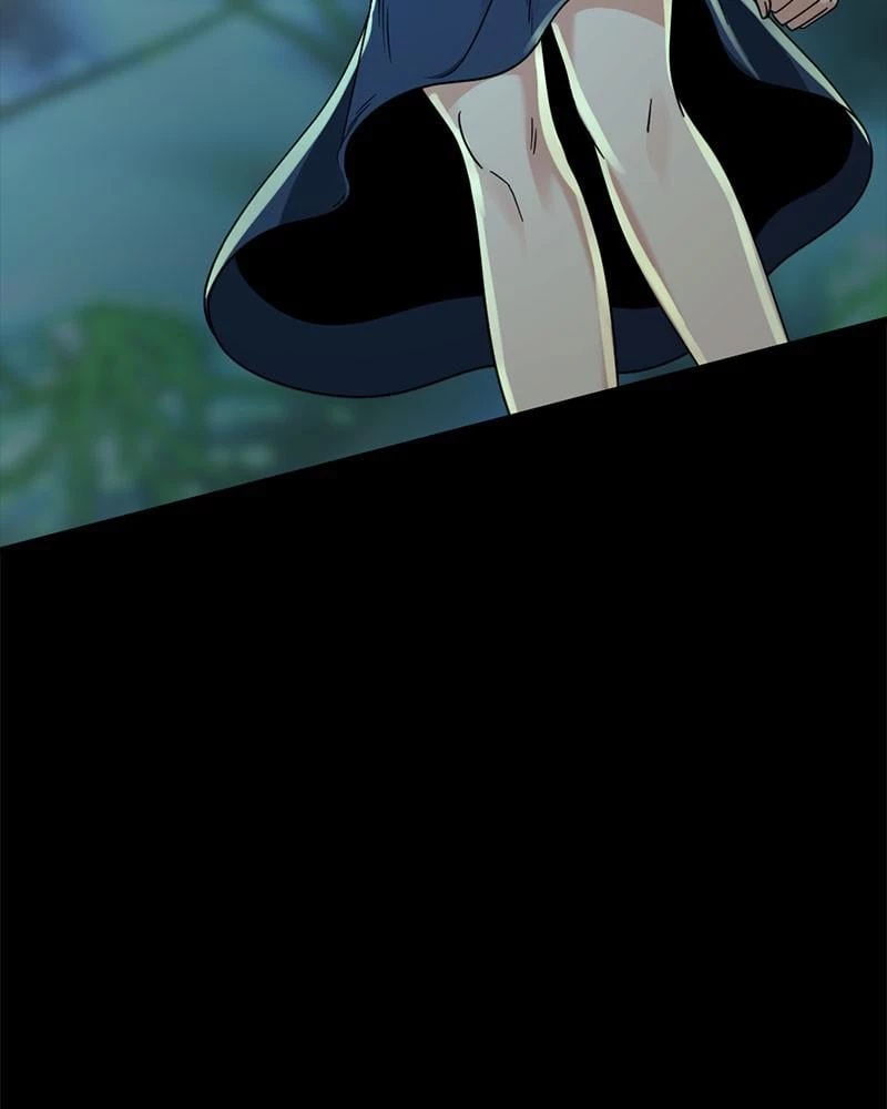 Hero Killer Chapter 55 - 140