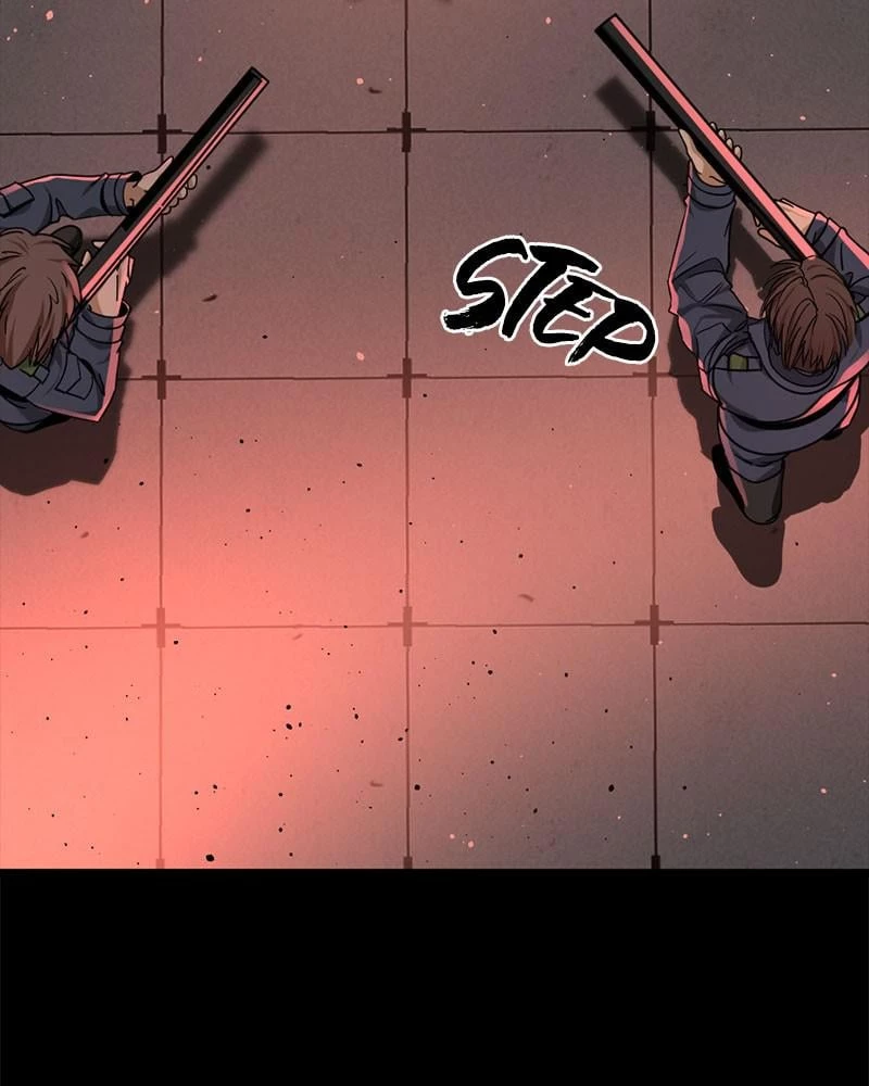 Hero Killer Chapter 54 - 34