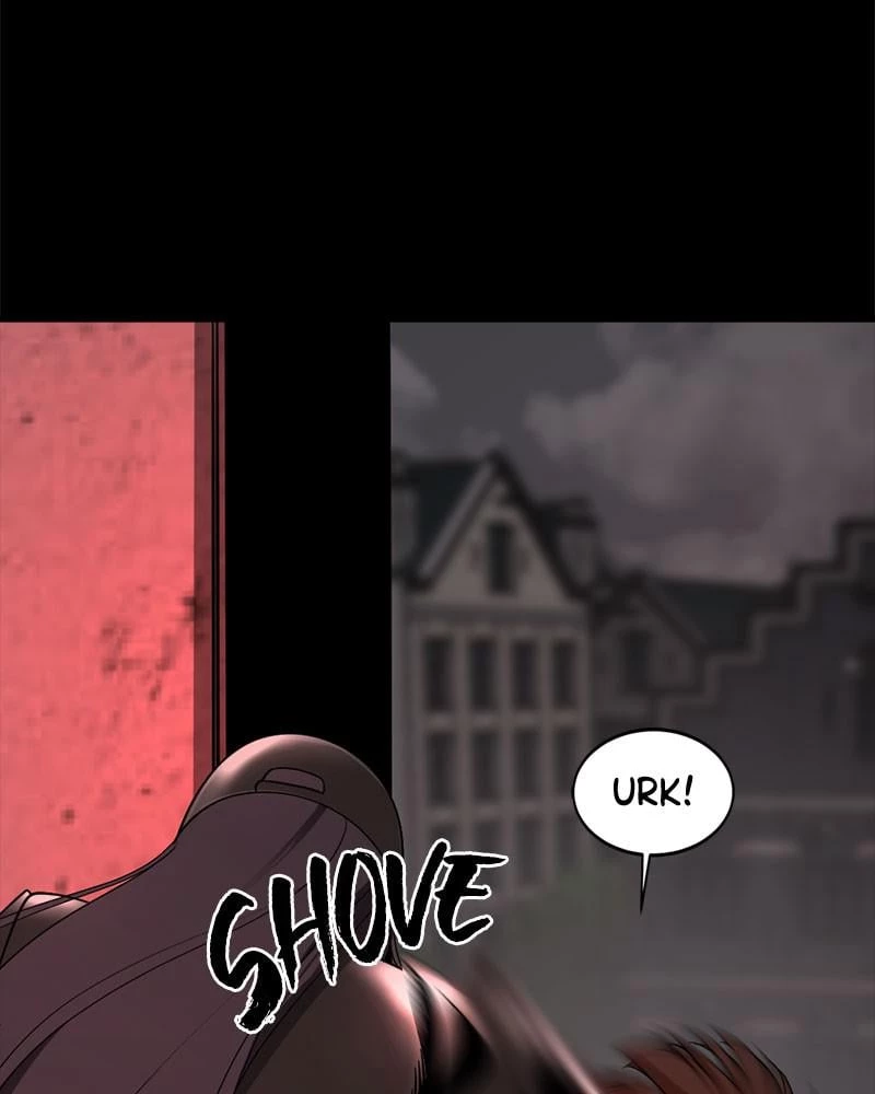 Hero Killer Chapter 54 - 35