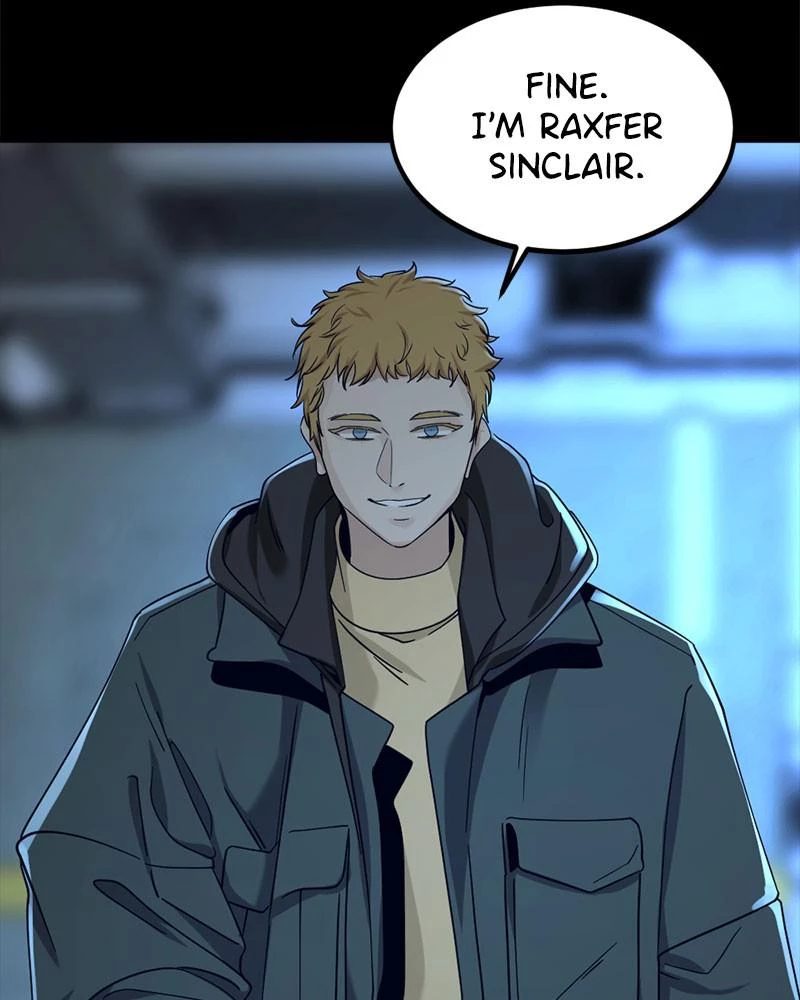 Hero Killer Chapter 53 - 23