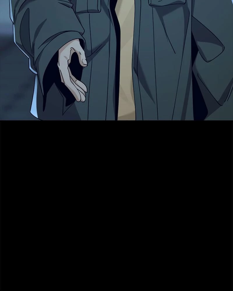 Hero Killer Chapter 53 - 24