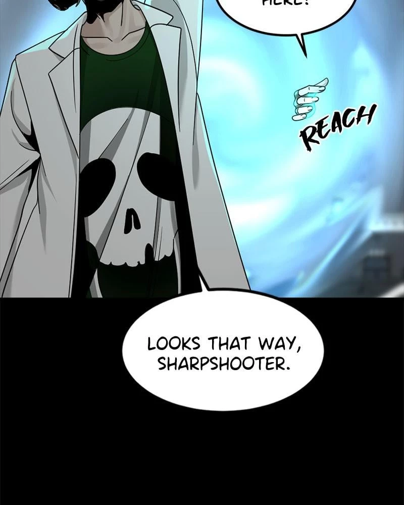 Hero Killer Chapter 55 - 148