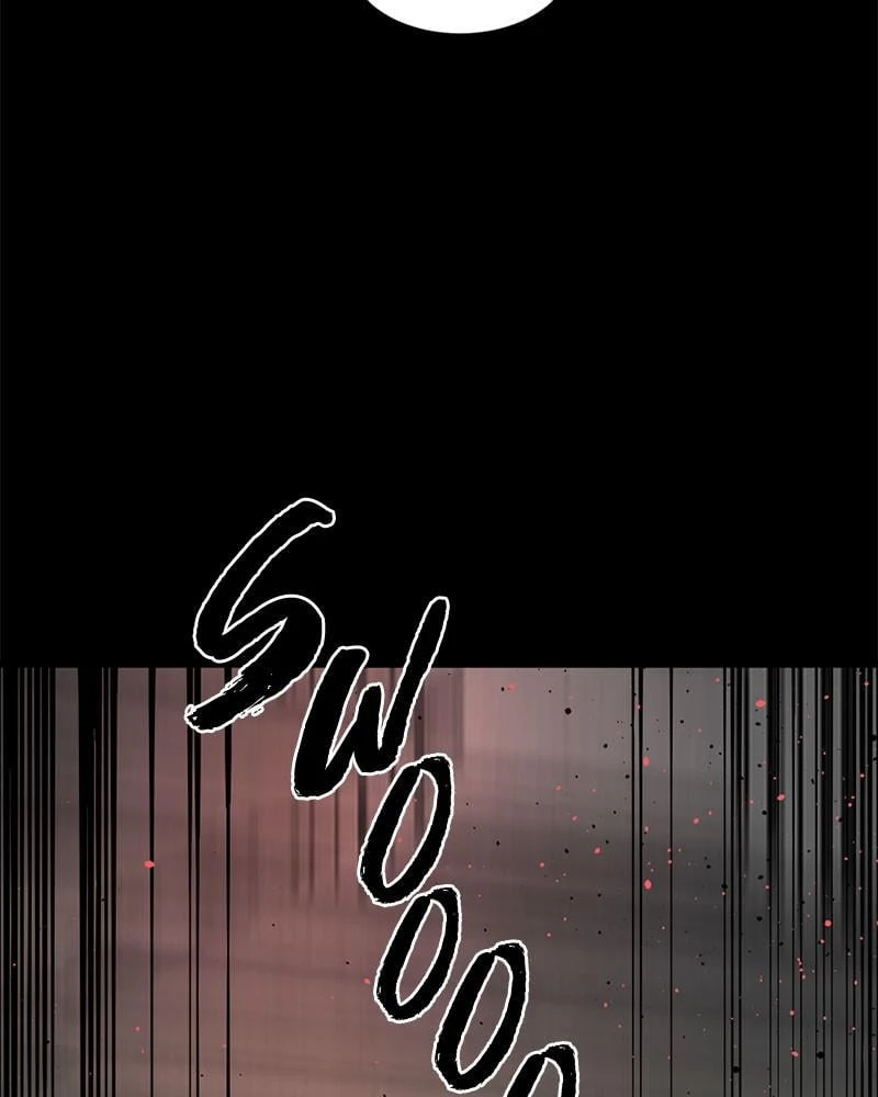 Hero Killer Chapter 54 - 39