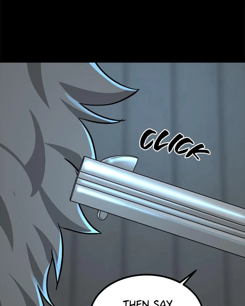 Hero Killer Chapter 55 - 149
