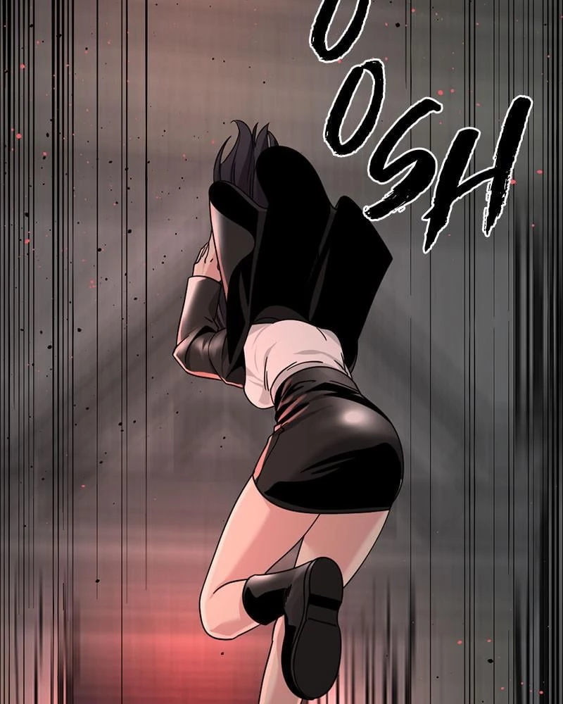 Hero Killer Chapter 54 - 40