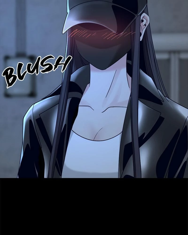 Hero Killer Chapter 53 - 27