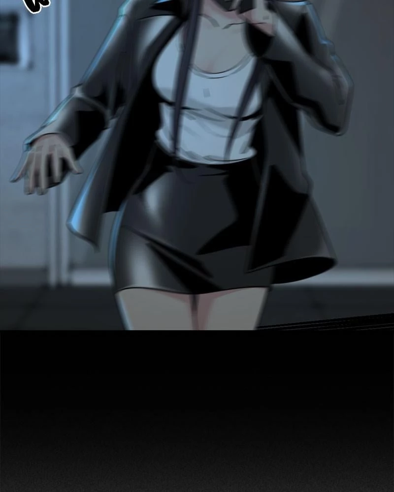 Hero Killer Chapter 53 - 30
