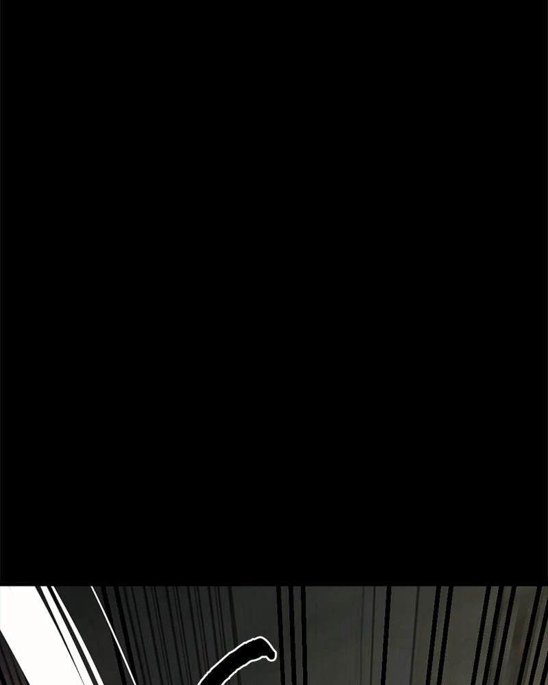 Hero Killer Chapter 54 - 46
