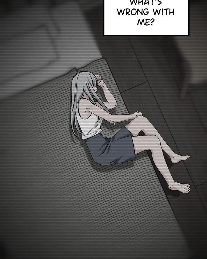 Hero Killer Chapter 53 - 33