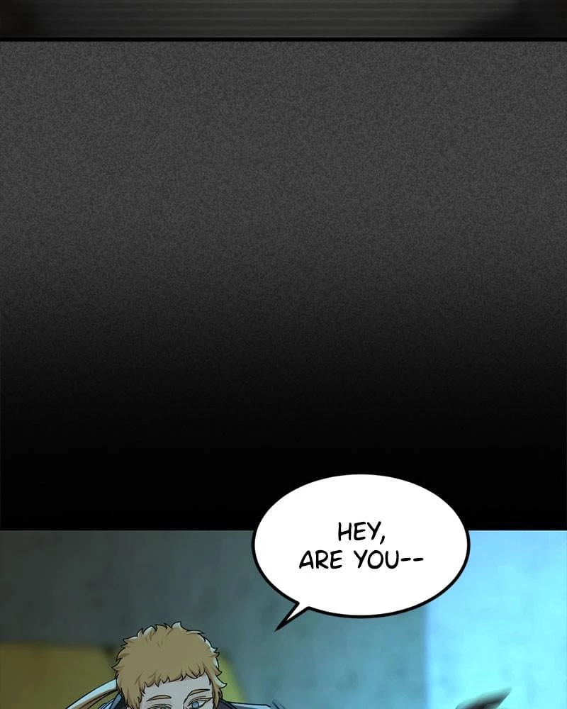 Hero Killer Chapter 53 - 34