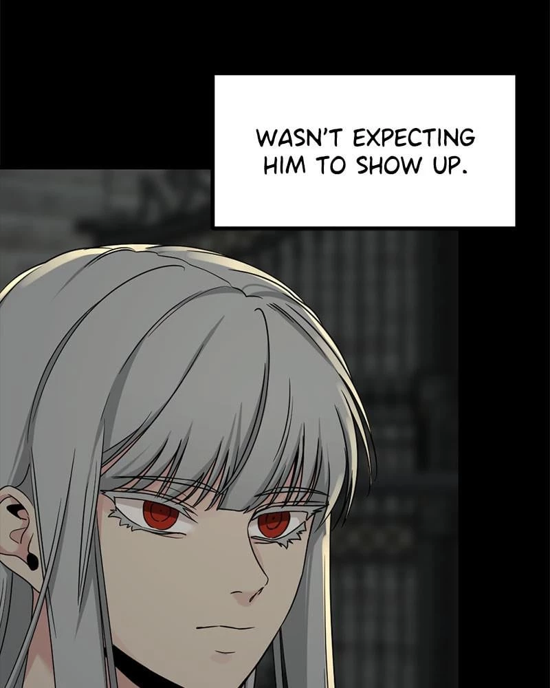 Hero Killer Chapter 52 - 4