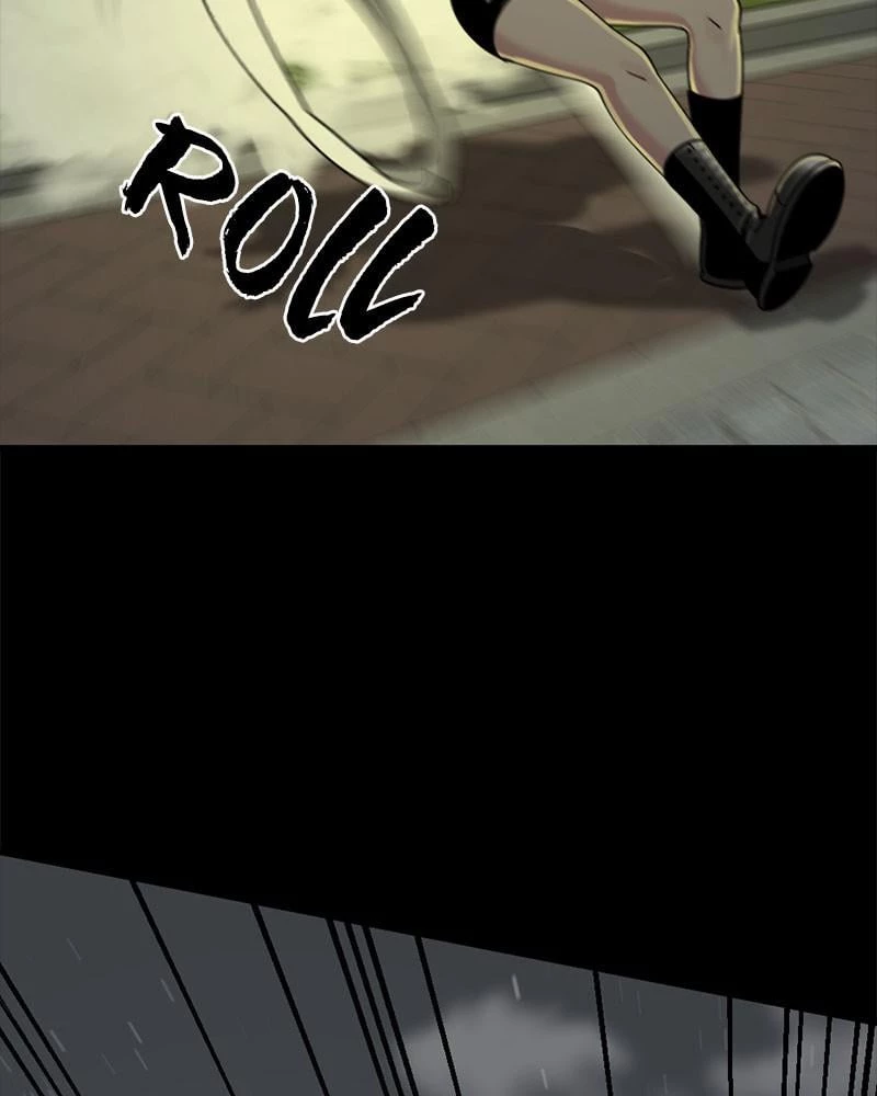Hero Killer Chapter 54 - 50