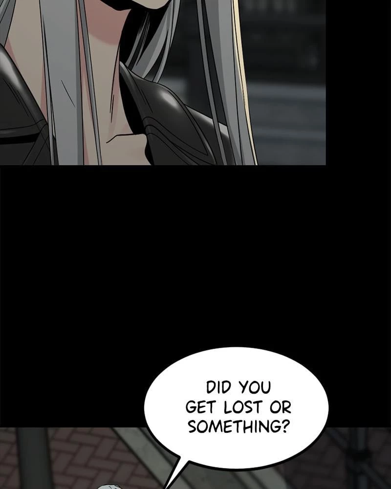 Hero Killer Chapter 52 - 5