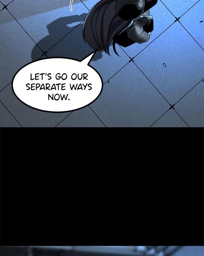 Hero Killer Chapter 53 - 38