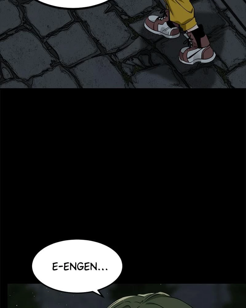 Hero Killer Chapter 52 - 7