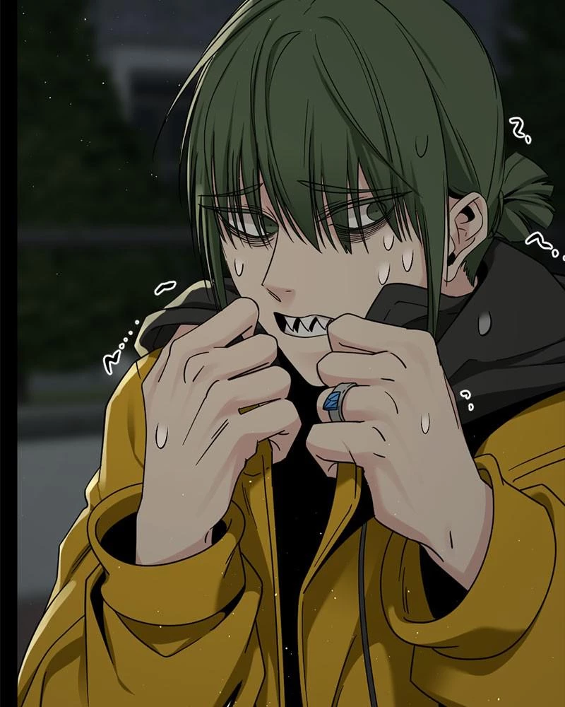 Hero Killer Chapter 52 - 8