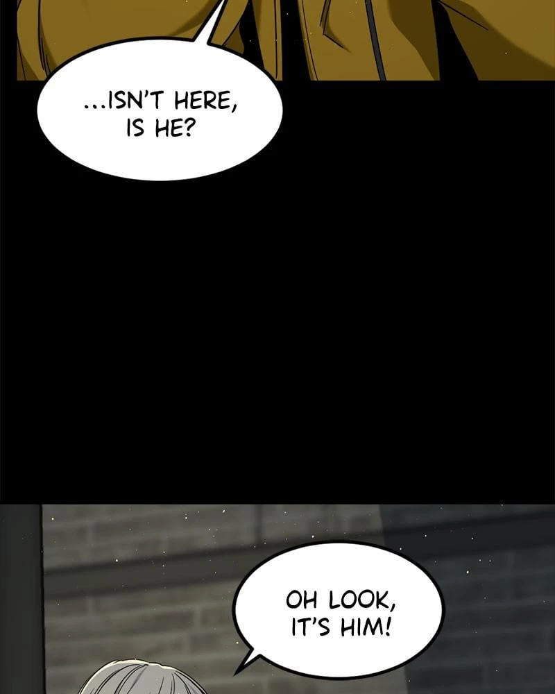 Hero Killer Chapter 52 - 9