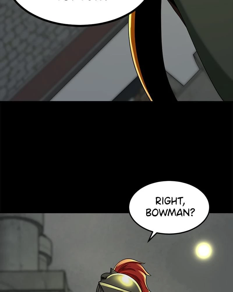 Hero Killer Chapter 54 - 54