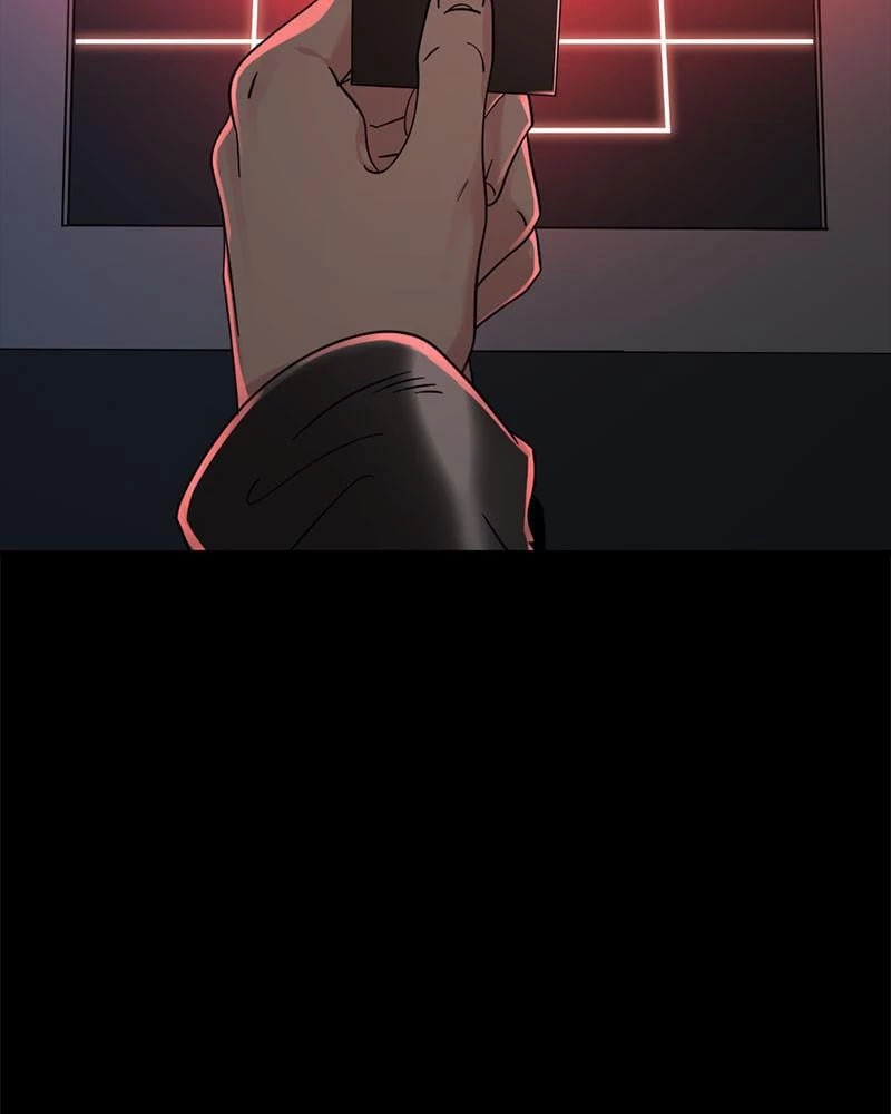 Hero Killer Chapter 53 - 41