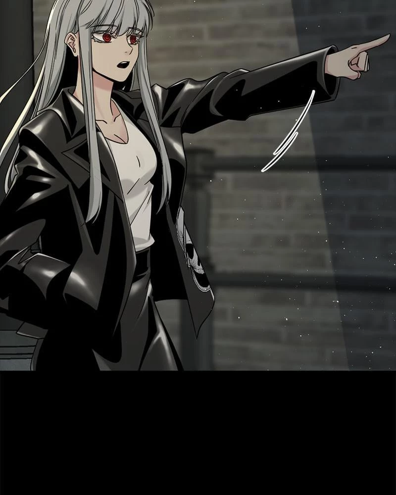 Hero Killer Chapter 52 - 10