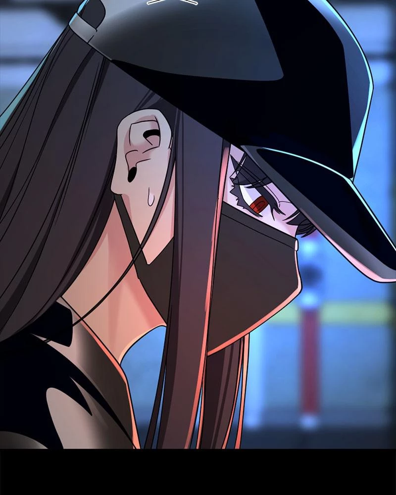 Hero Killer Chapter 53 - 44