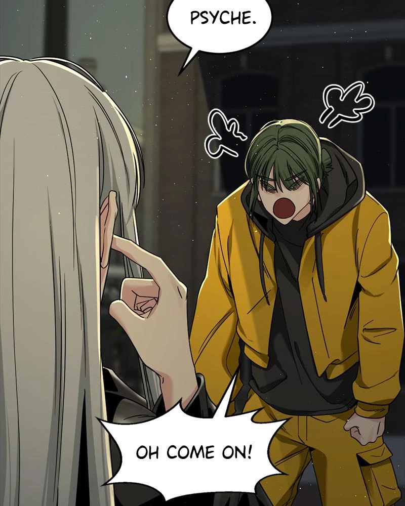 Hero Killer Chapter 52 - 13