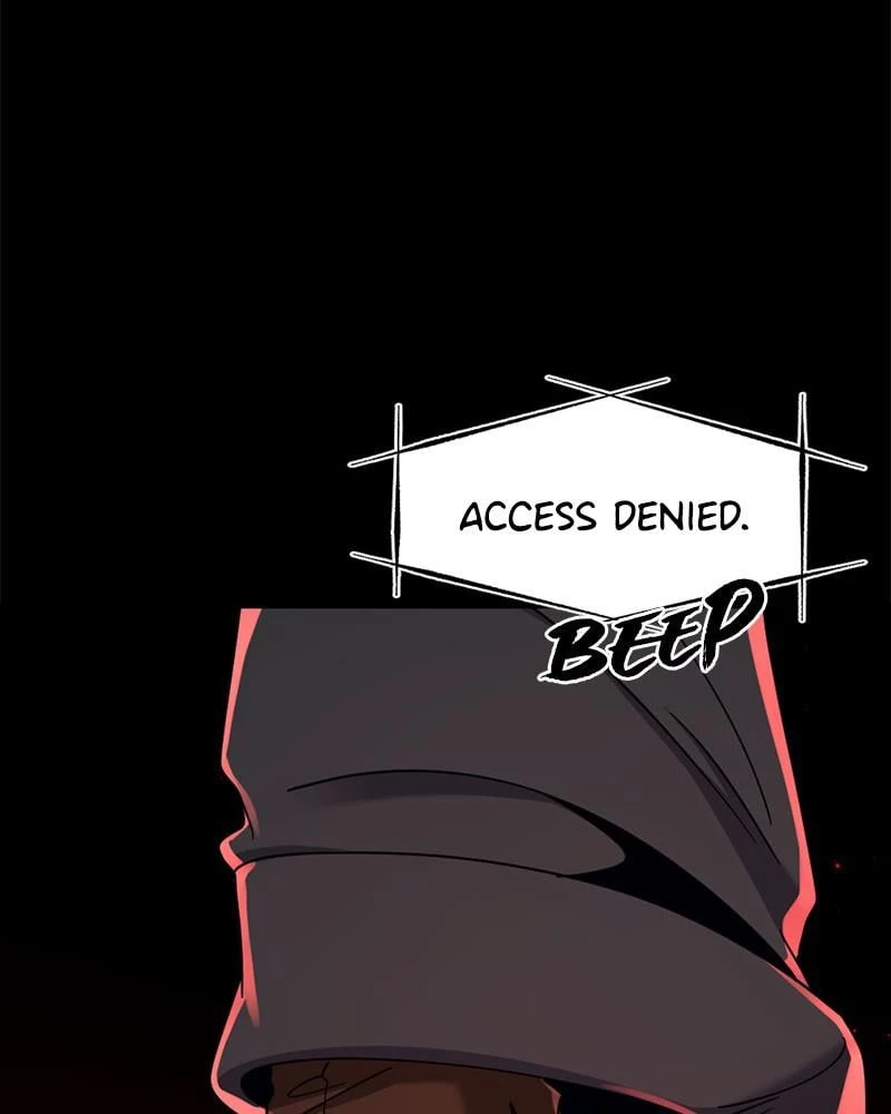 Hero Killer Chapter 53 - 45