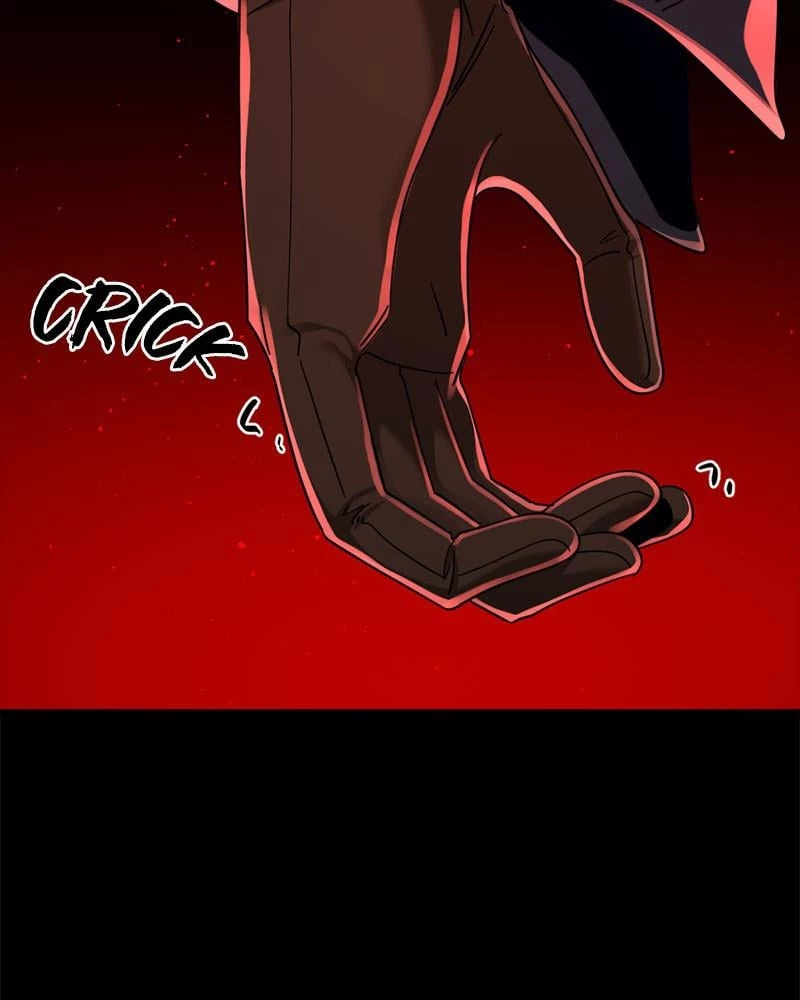 Hero Killer Chapter 53 - 46