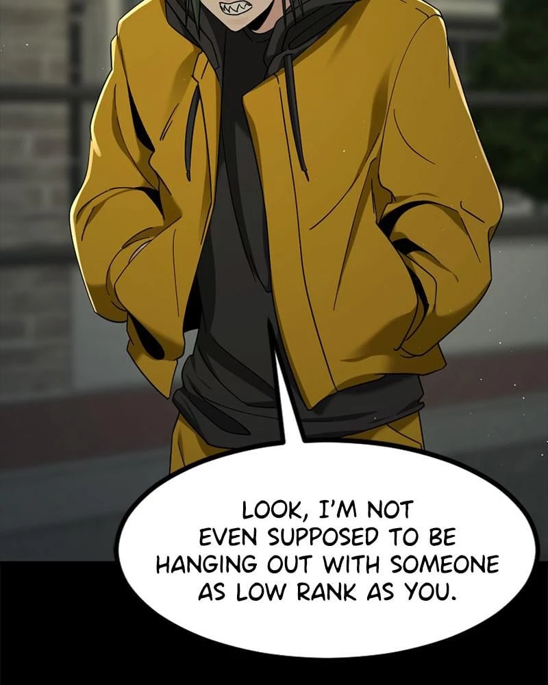 Hero Killer Chapter 52 - 15