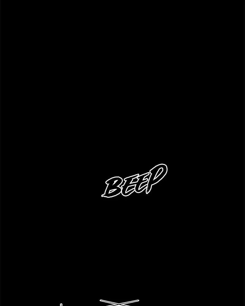 Hero Killer Chapter 53 - 47