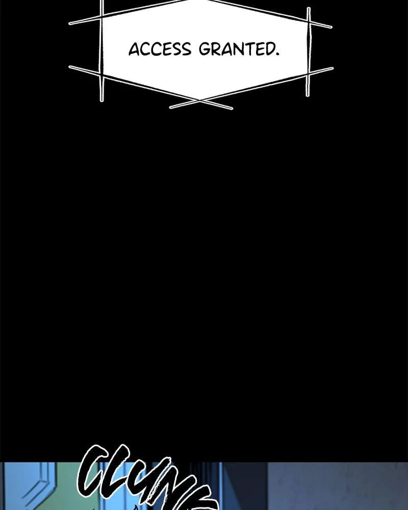 Hero Killer Chapter 53 - 48