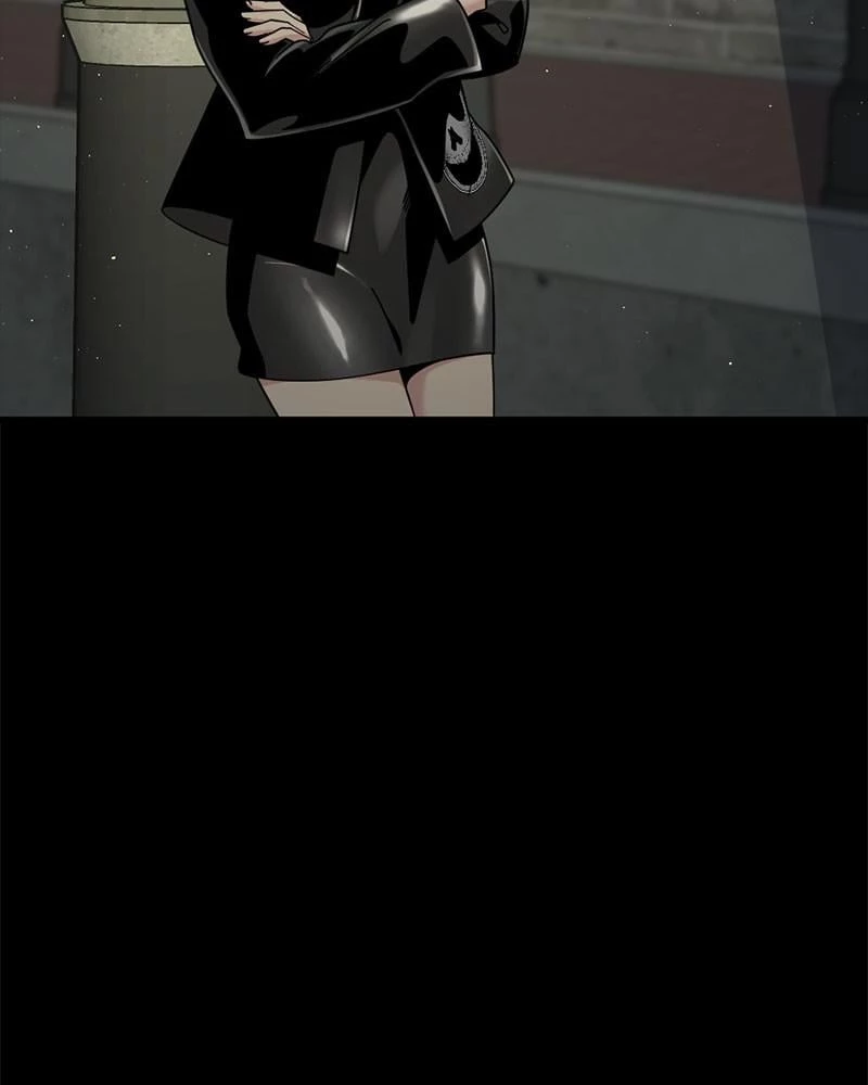Hero Killer Chapter 52 - 17