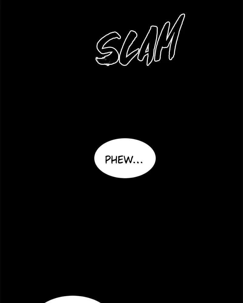 Hero Killer Chapter 53 - 52