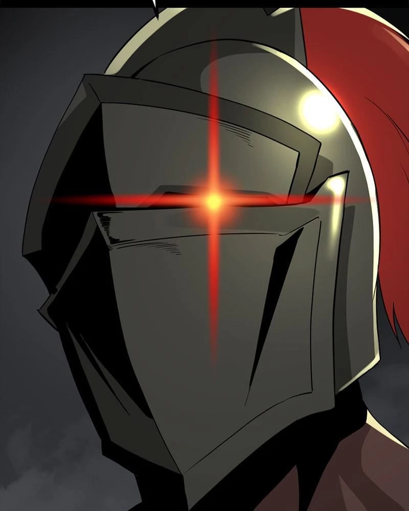 Hero Killer Chapter 54 - 63