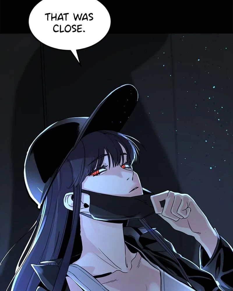 Hero Killer Chapter 53 - 53