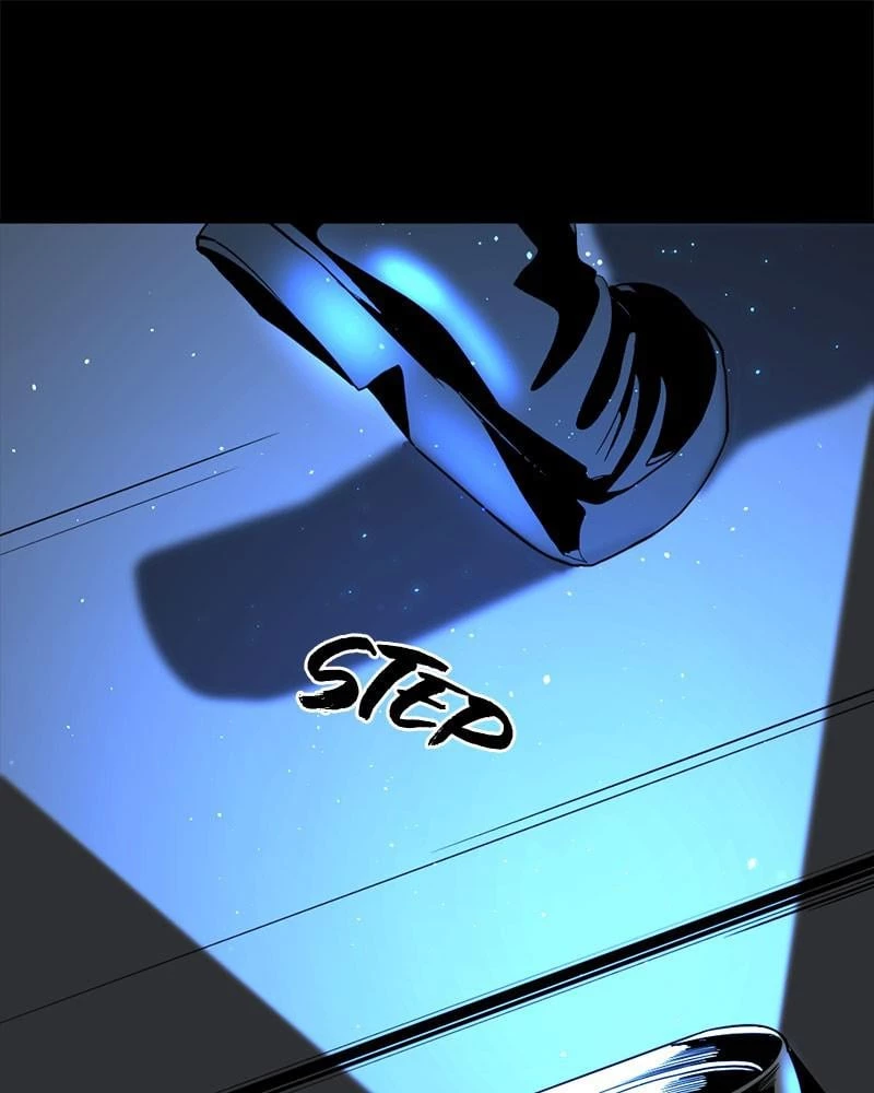 Hero Killer Chapter 53 - 59
