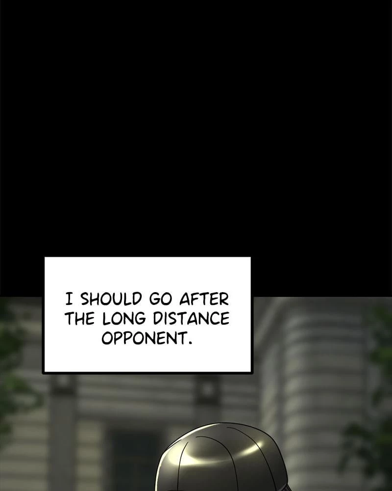 Hero Killer Chapter 54 - 71