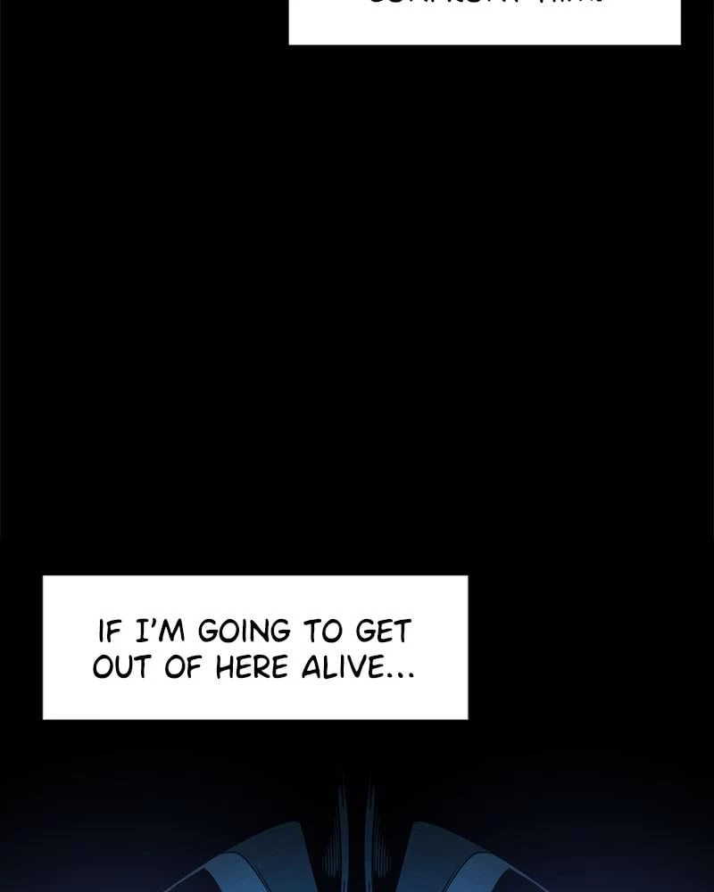 Hero Killer Chapter 53 - 62