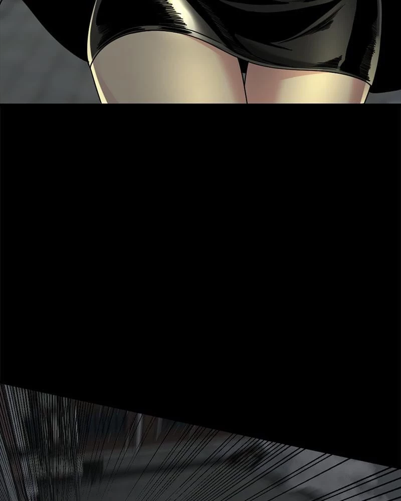 Hero Killer Chapter 54 - 73